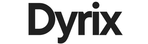 Dyrix
